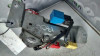  MOTOR LIMPIA TRASERO CITROEN ZX BREAK 