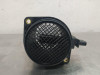  CAUDALIMETRO KIA SORENTO (BL) 