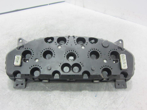  CUADRO INSTRUMENTOS CHEVROLET AVEO BERLINA 