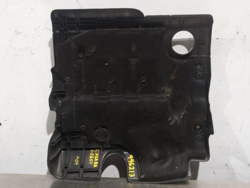  TAPA MOTOR Citroen XSARA BERLINA 