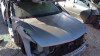  HONDA ACCORD BERLINA (CU) 