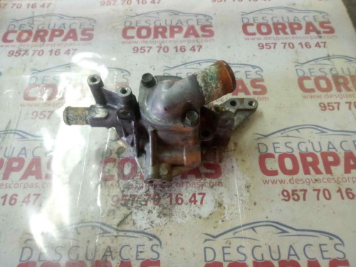 TERMOSTATO OPEL ASTRA G BERLINA 
