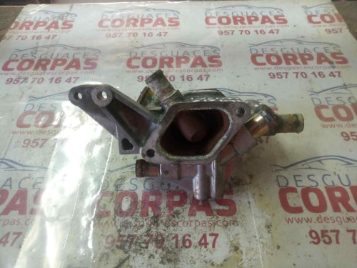  TERMOSTATO OPEL ASTRA G BERLINA 