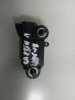 SENSOR CHEVROLET CAPTIVA 