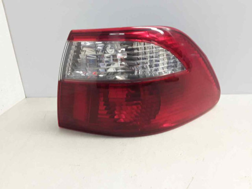 PILOTO TRASERO DERECHO Mazda 626 BERLINA (GF) 