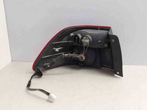 PILOTO TRASERO DERECHO Mazda 626 BERLINA (GF) 