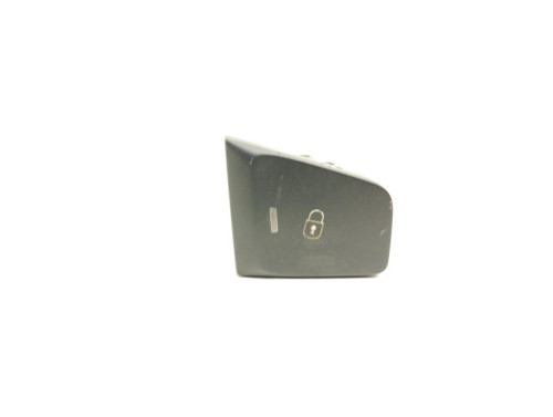 INTERRUPTOR Citroen C-ELYSÉE 