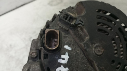 ALTERNADOR AUDI A6 BERLINA (4B2) 