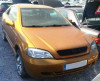  OPEL ASTRA G COUPE 