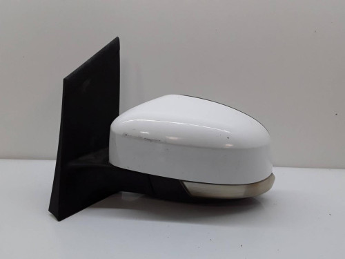 RETROVISOR IZQUIERDO FORD FOCUS BERLINA (CAP) 