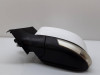 RETROVISOR IZQUIERDO FORD FOCUS BERLINA (CAP) 