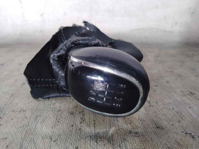 PALANCA CAMBIO, OPEL, INSIGNIA BERLINA