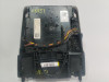 LUZ INTERIOR BMW SERIE 1 BERLINA 5P (F20) 