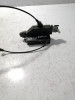  CERRADURA PUERTA DELANTERA DERECHA PEUGEOT 207 