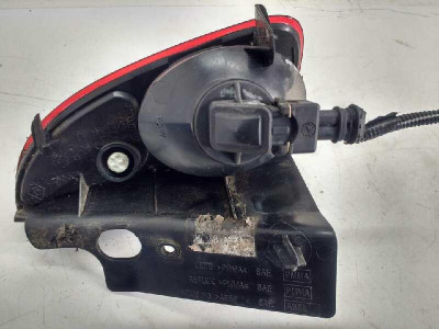 FARO ANTINIEBLA TRASERO DERECHO, RENAULT, ESPACE IV (JK0)