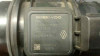  CAUDALIMETRO RENAULT CLIO III 
