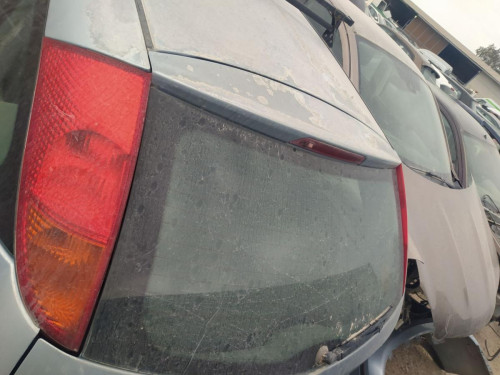  PORTON TRASERO FORD FOCUS BERLINA (CAK) 