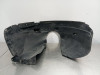  PASO RUEDA DELANTERO IZQUIERDO OPEL CROSSLAND X 