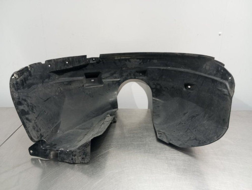 PASO RUEDA DELANTERO IZQUIERDO OPEL CROSSLAND X 