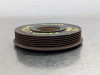  POLEA CIGUEÑAL, FORD, FOCUS BERLINA (CAP) 