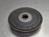  POLEA CIGUEÑAL, FORD, FOCUS BERLINA (CAP) 