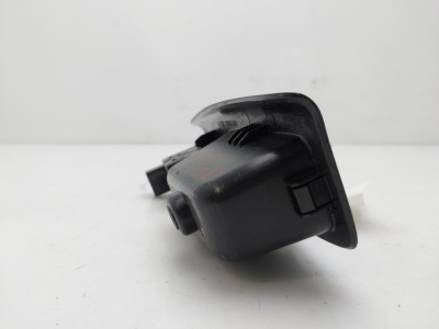 MANDO ELEVALUNAS DELANTERO DERECHO, DAEWOO, NUBIRA BERLINA