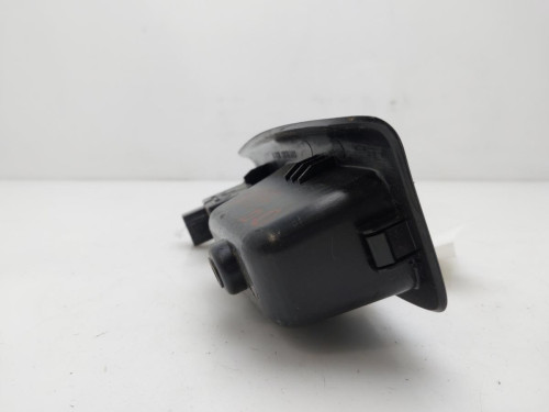  MANDO ELEVALUNAS DELANTERO DERECHO, DAEWOO, NUBIRA BERLINA 