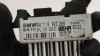 RESISTENCIA CALEFACCION BMW SERIE X3 (E83) 