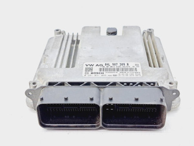 CENTRALITA MOTOR UCE, VOLKSWAGEN, PASSAT VARIANT (3G5)