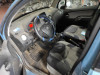 CITROEN C3 — vehículo donante para recambios 