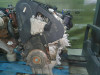 MOTOR COMPLETO Citroen XSARA PICASSO 