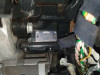 MOTOR COMPLETO Citroen XSARA PICASSO 
