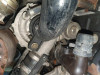 MOTOR COMPLETO Citroen XSARA PICASSO 