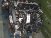 MOTOR COMPLETO Citroen XSARA PICASSO 