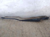 BRAZO LIMPIA DELANTERO IZQUIERDO Peugeot 206 + 