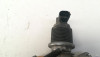  VALVULA EGR SEAT IBIZA (6L1) 