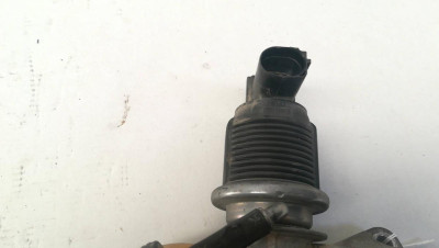 VALVULA EGR, SEAT, IBIZA (6L1)