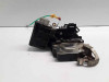 CERRADURA PUERTA DELANTERA DERECHA BMW SERIE 5 BERLINA (E39) 