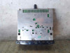 SISTEMA AUDIO / RADIO CD PEUGEOT 206 + 