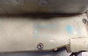 CERRADURA PUERTA DELANTERA DERECHA PEUGEOT 208 