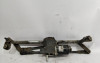 MOTOR LIMPIA DELANTERO Seat TOLEDO (KG3) 