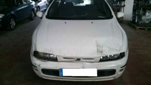  FIAT BRAVO (182) 