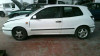  FIAT BRAVO (182) 