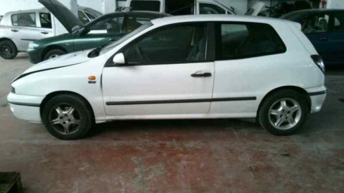  FIAT BRAVO (182) 