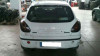  FIAT BRAVO (182) 
