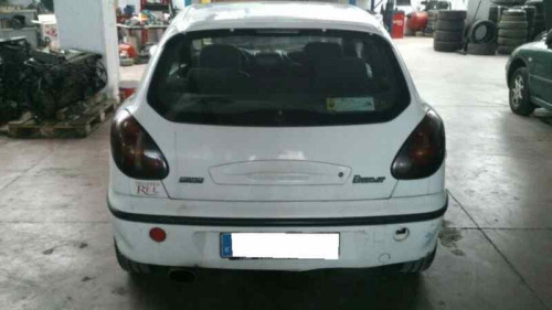  FIAT BRAVO (182) 