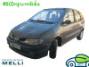  RENAULT MEGANE I SCENIC (JA0) 