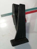  POTENCIOMETRO PEDAL BMW SERIE 3 BERLINA (E46) 