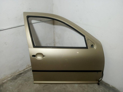 PUERTA DELANTERA DERECHA