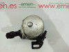  DEPRESOR FRENO / BOMBA VACIO RENAULT CLIO III 
